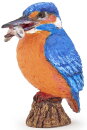 Papo 50246 - Common Kingfisher