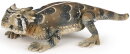 Papo 50247 - Horned Lizard
