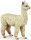 Papo 50250 - Alpaca