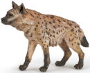 Papo 50252 - Hyena