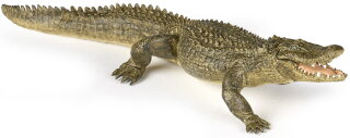 Papo 50254 - Alligator