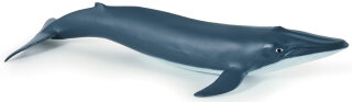 Papo 56041 - Blue Whale Calf