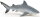 Papo 56044 - Bull Shark