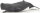Papo 56045 - Sperm Whale Calf