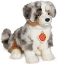 Teddy Hermann Plush 91933 - Australian Shepherd