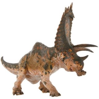 Papo 55076 - Pentaceratops