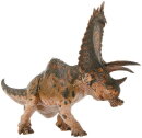 Papo 55076 - Pentaceratops