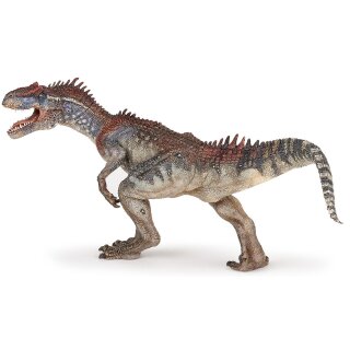 Papo 55078 - Allosaurus
