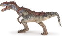 Papo 55078 - Allosaurus