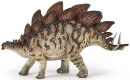 Papo 55079 - Stegosaurus