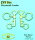 Rio Rondo Bitty Bijoux Stablemate (1:32) JX916g - Weymouth Combo bit etched (golden)