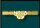 Rio Rondo KP290g - Schnallenschlaufen Iberico geätzt 1/8 (0,32 cm) goldfarben