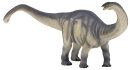 Mojö 387384 - Brontosaurus