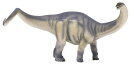 Mojö 387384 - Brontosaurus