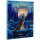 Craft Buddy CAK-A67 - Framed Crystal Art Kit - Heulende Wölfe