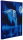 Craft Buddy CAK-A37 - Framed Crystal Art Kit - Schnee-Eule