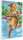 Craft Buddy CAK-A73 - Framed Crystal Art Kit - Katze