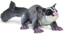 Safari Ltd. 100074 - Sugar Glider