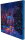 Craft Buddy CAK-XLED3 - Framed Crystal Art Kit LED - Old Church At Christmas