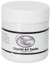 Craft Buddy CAKMTG-150 - Crystal Art Sealer