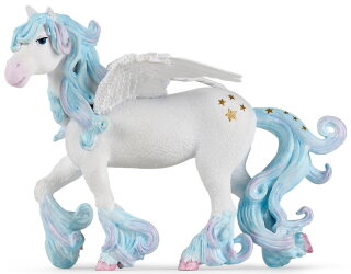 Papo 39162 - Pegasus