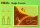 Rio Rondo HR45g - Single Terret 3/32 (0,24 cm) - goldfarben