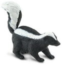 Safari Ltd. 100411 - Stinktier