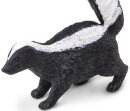 Safari Ltd. 100411 - Stinktier