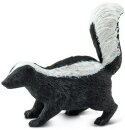 Safari Ltd. 100411 - Stinktier