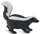Safari Ltd. 100411 - Stinktier
