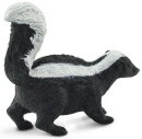 Safari Ltd. 100411 - Stinktier