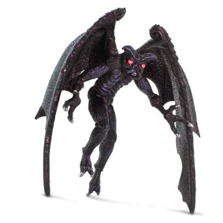 Safari Ltd. 100561 - Mothman