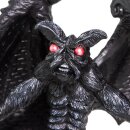 Safari Ltd. 100561 - Mothman