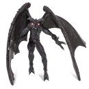Safari Ltd. 100561 - Mothman