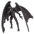 Safari Ltd. 100561 - Mothman