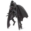 Safari Ltd. 100561 - Mothman