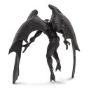Safari Ltd. 100561 - Mothman
