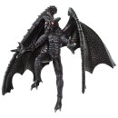 Safari Ltd. 100561 - Mothman