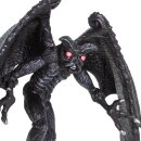 Safari Ltd. 100561 - Mothman