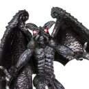 Safari Ltd. 100561 - Mothman