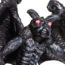 Safari Ltd. 100561 - Mothman