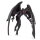 Safari Ltd. 100561 - Mothman