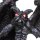 Safari Ltd. 100561 - Mothman