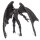 Safari Ltd. 100561 - Mothman