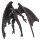 Safari Ltd. 100561 - Mothman
