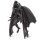 Safari Ltd. 100561 - Mothman