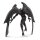Safari Ltd. 100561 - Mothman