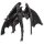 Safari Ltd. 100561 - Mothman
