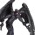 Safari Ltd. 100561 - Mothman