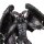 Safari Ltd. 100561 - Mothman